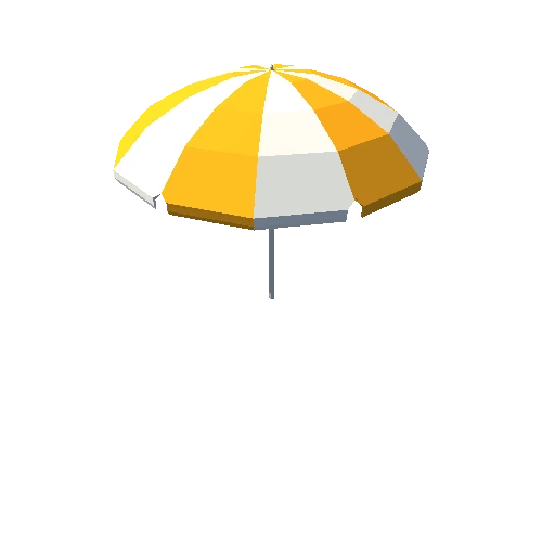 Umbrella_07