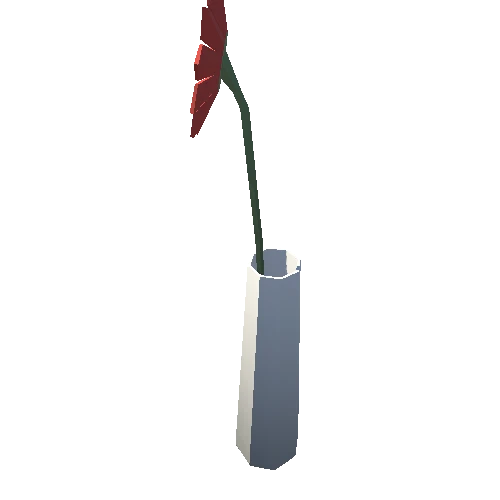 Vase_01