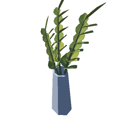 Vase_04