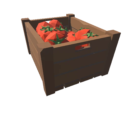 Vegetable_box_03