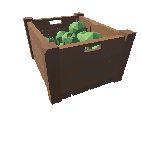 Vegetable_box_05