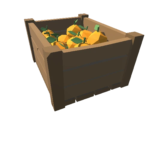 Vegetable_box_07