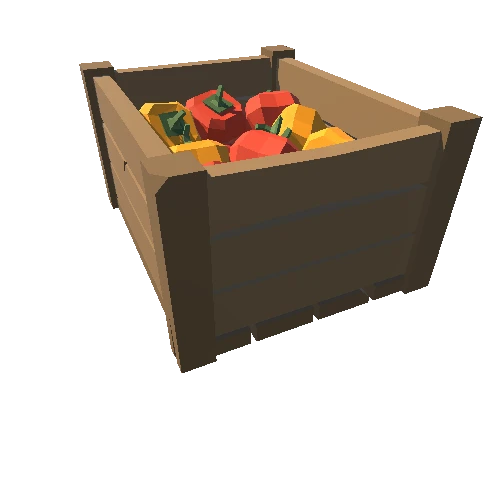 Vegetable_box_08