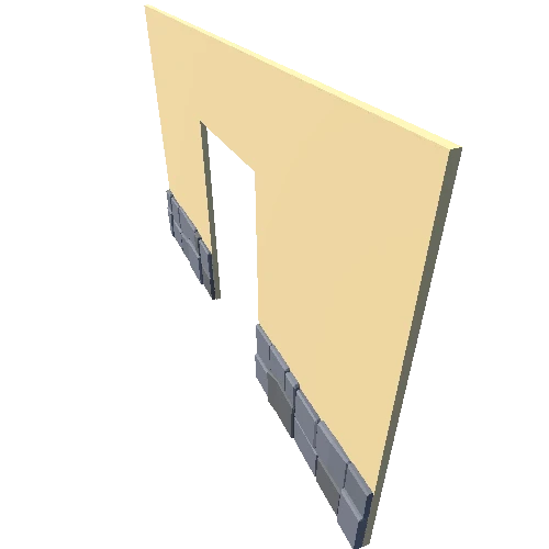 Wall_02_Door