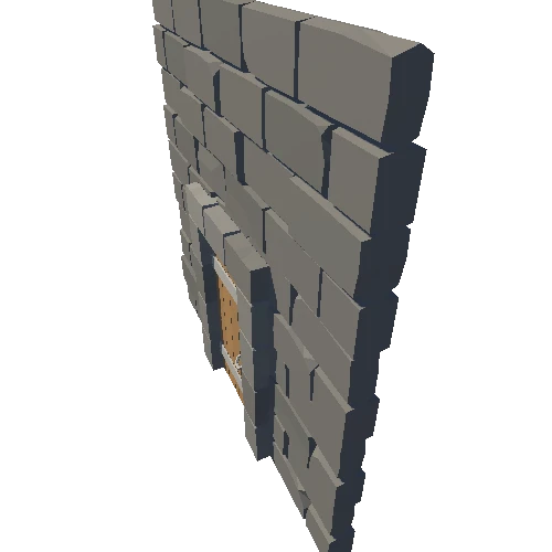 Wall_07_Door_01