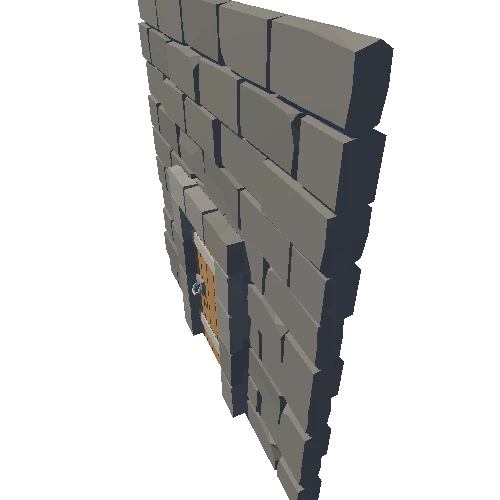 Wall_07_Door_02