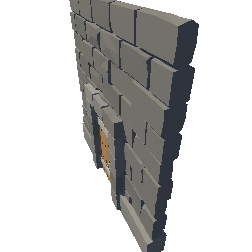 Wall_08_Door_01