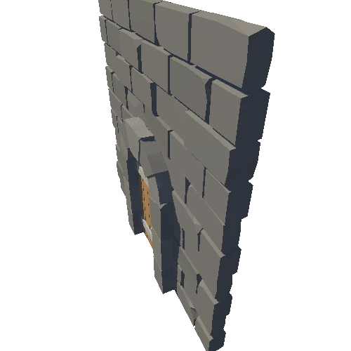 Wall_09_Door_01