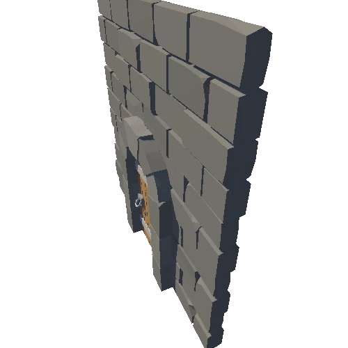 Wall_09_Door_02