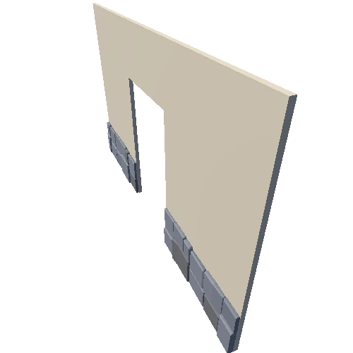 Wall_10_Door