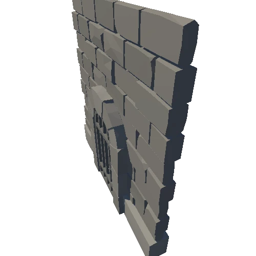 Wall_10_Door_03