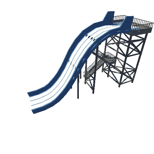 Water_slide_03