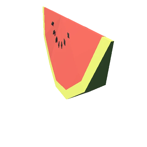 Watermelon_022