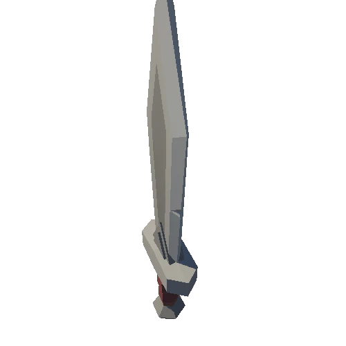 Weapon_02