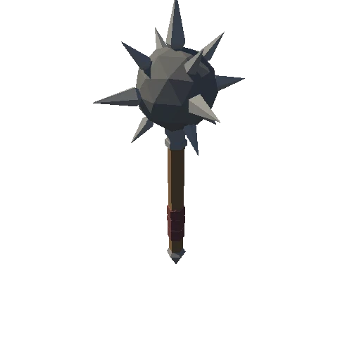 Weapon_05