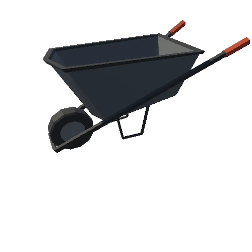 Wheelbarrow_01