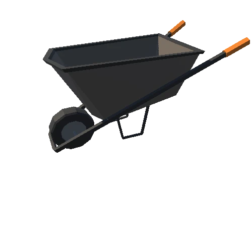 Wheelbarrow_02