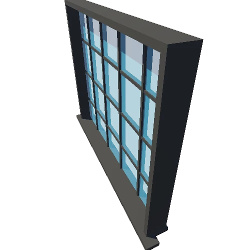 Window2_03