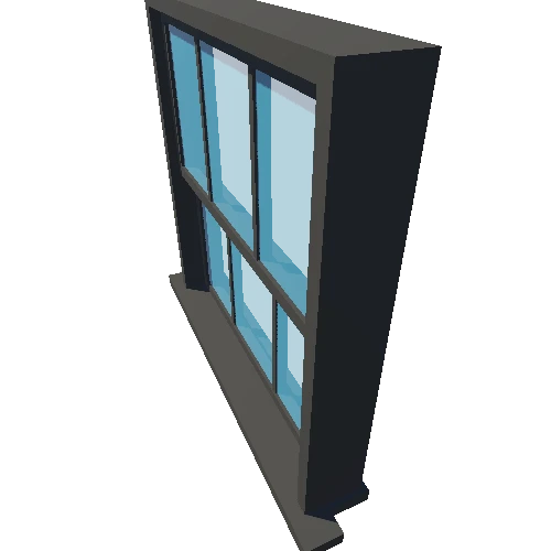 Window4_02_1