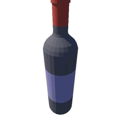 Wine_01