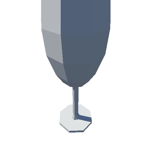 Wineglass2_C1