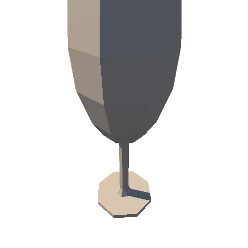 Wineglass2_C2