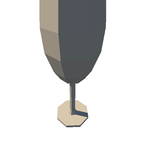 Wineglass_04