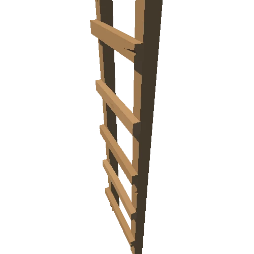 WoodStairs_01