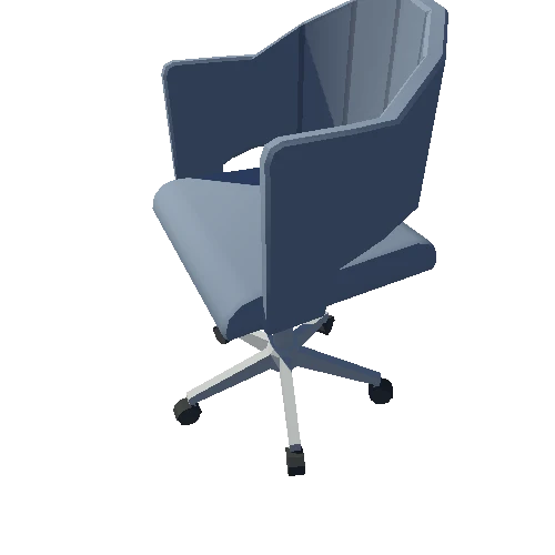 WorkChair2_C1