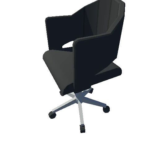 WorkChair2_C2