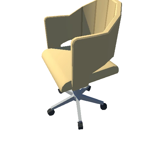 WorkChair2_C3