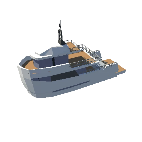 Yacht_01