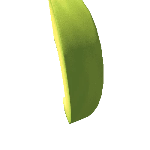 AvocadoSlice