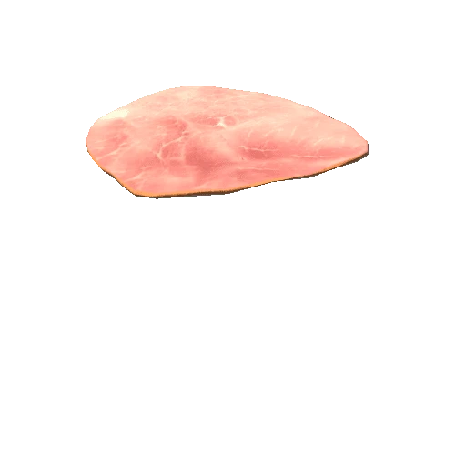 HamSlice