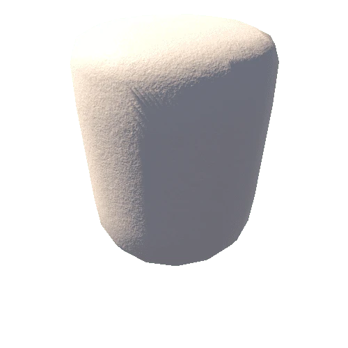 Marshmallow_1