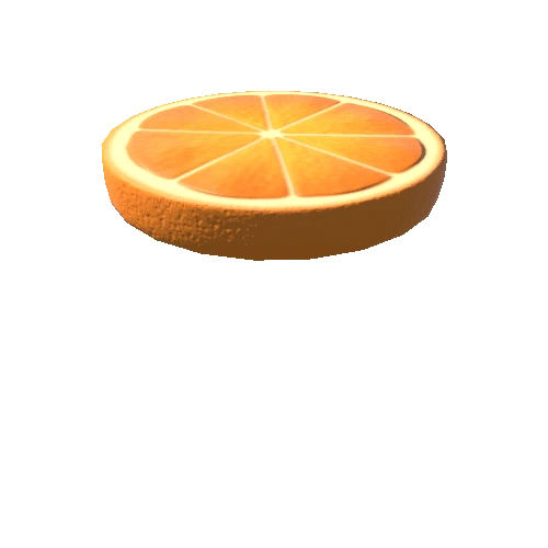 OrangeSlice_1
