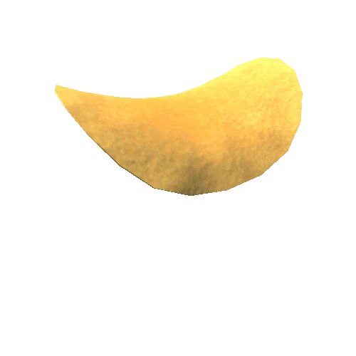 PotatoChip_1