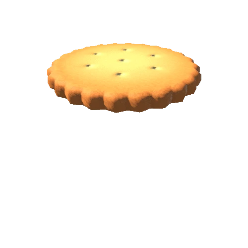 RoundCracker