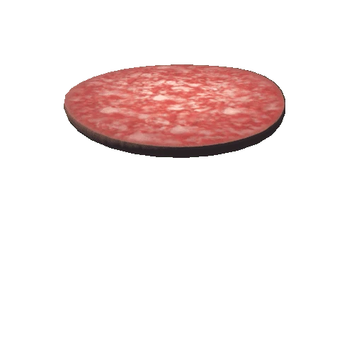 Salami