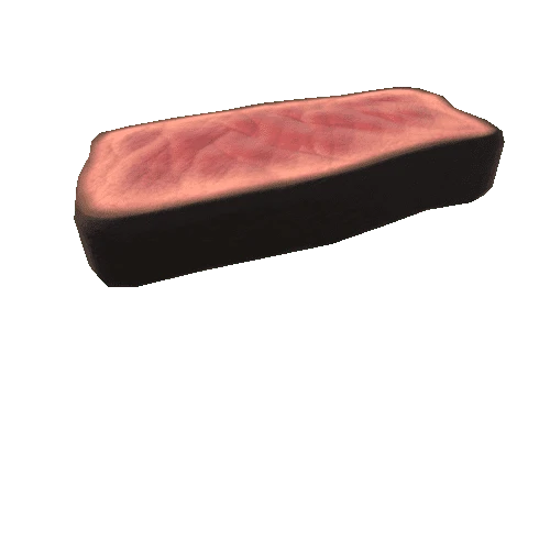 SteakSlice