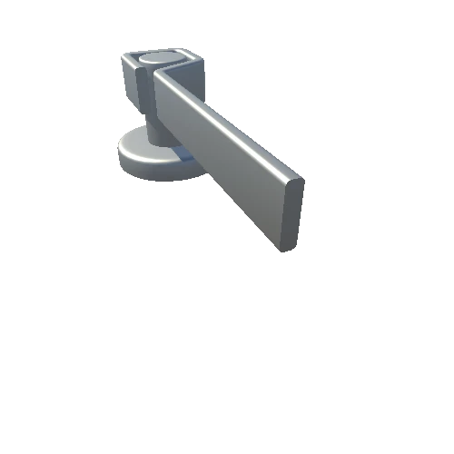 cd_05_co_cl_handle_2