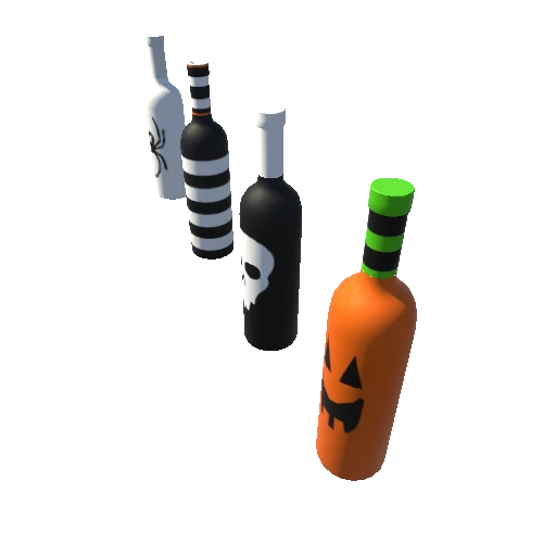 uploads_files_3309079_Bottles_FBX