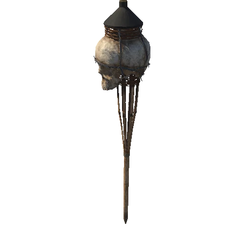 uploads_files_3309442_Skull_Torch_FBX