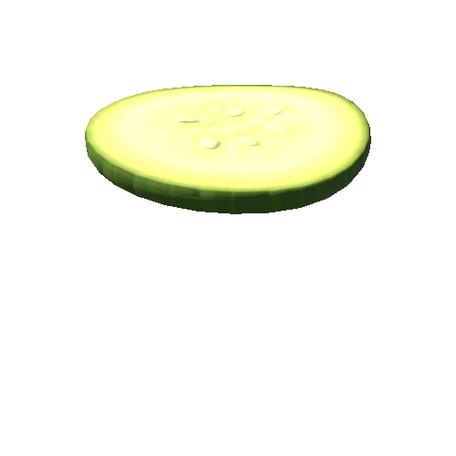 CucumberSlice