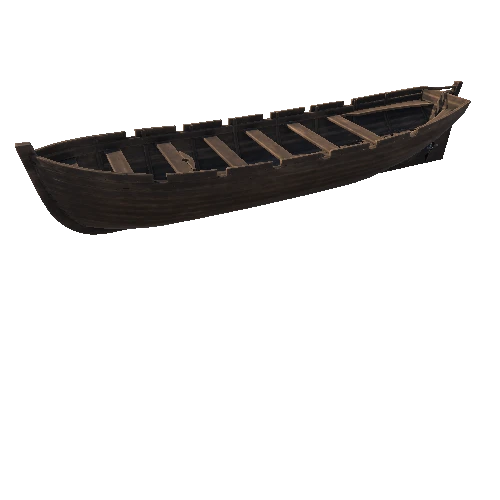 Boat_01