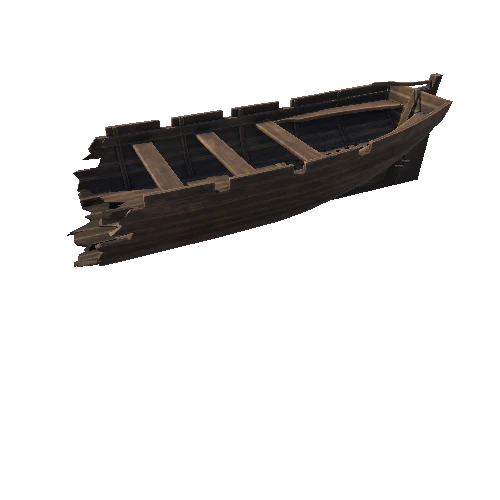 Ruined_Boat_01