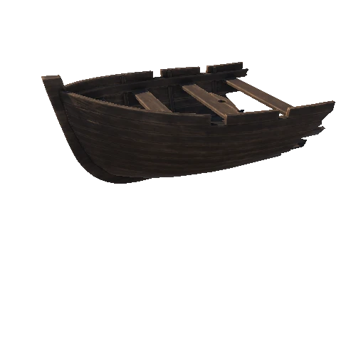 Ruined_Boat_02