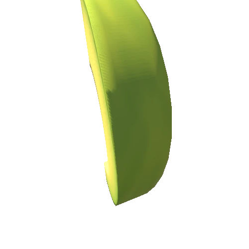 AvocadoSlice