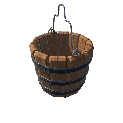 Bucket_1