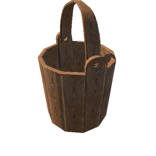 Bucket_2